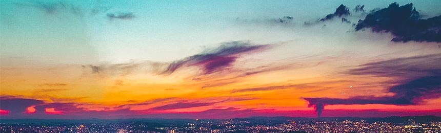 湖州茶虫网_湖州品茶